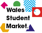 Wales Student Market