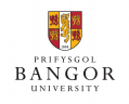 Prifysgol Bangor