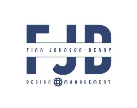 FJD Design and Management 